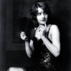 Meet your Posher, Desiree